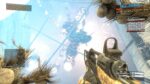 تصاویر-بازی-Angels-Fall-First