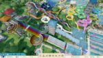 اسکرین-شات-بازی-Aquapark-Tycoon