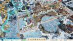اسکرین-شات-بازی-Aquapark-Tycoon