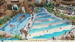 اسکرین-شات-بازی-Aquapark-Tycoon