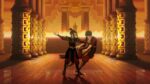 تصاویر-بازی-Avatar-Legends-The-Fighting-Game