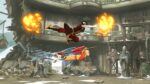 تصاویر-بازی-Avatar-Legends-The-Fighting-Game
