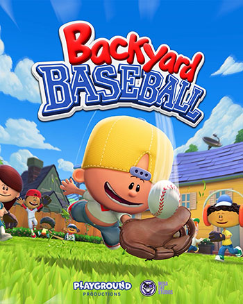 دانلود-بازی-Backyard-Baseball