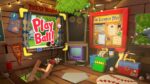 اسکرین-شات-بازی-Backyard-Baseball