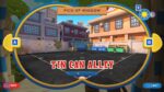 اسکرین-شات-بازی-Backyard-Baseball
