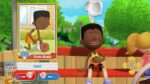 اسکرین-شات-بازی-Backyard-Baseball