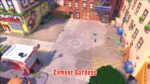 اسکرین-شات-بازی-Backyard-Baseball
