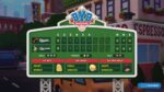 اسکرین-شات-بازی-Backyard-Baseball