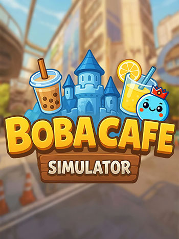 دانلود-بازی-Boba-Cafe-Simulator
