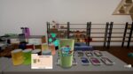 اسکرین-شات-بازی-Boba-Cafe-Simulator