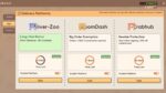 اسکرین-شات-بازی-Boba-Cafe-Simulator