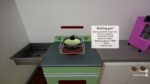 اسکرین-شات-بازی-Boba-Cafe-Simulator