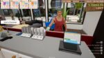 اسکرین-شات-بازی-Boba-Cafe-Simulator