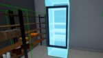 اسکرین-شات-بازی-Boba-Cafe-Simulator