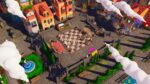 تصاویر-بازی-Cat-Chess