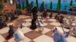 تصاویر-بازی-Cat-Chess