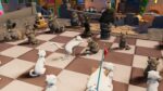 تصاویر-بازی-Cat-Chess