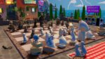 تصاویر-بازی-Cat-Chess