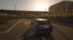 اسکرین-شات-بازی-City-Car-Driving-2