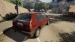 اسکرین-شات-بازی-City-Car-Driving-2