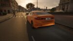 اسکرین-شات-بازی-City-Car-Driving-2