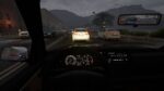 اسکرین-شات-بازی-City-Car-Driving-2