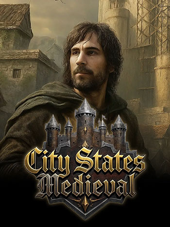دانلود-بازی-City-States-Medieval