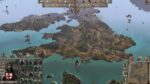 تصاویر-بازی-City-States-Medieval