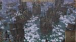 تصاویر-بازی-City-States-Medieval