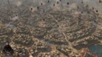 تصاویر-بازی-City-States-Medieval