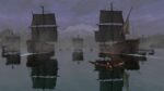 تصاویر-بازی-City-States-Medieval