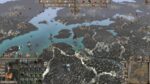 تصاویر-بازی-City-States-Medieval