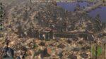 تصاویر-بازی-City-States-Medieval