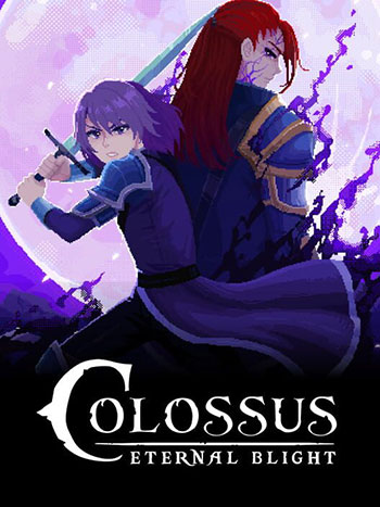 دانلود-بازی-Colossus-Eternal-Blight