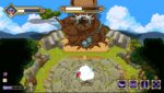 تصاویر-بازی-Colossus-Eternal-Blight