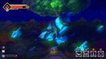 تصاویر-بازی-Colossus-Eternal-Blight