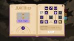 تصاویر-بازی-Colossus-Eternal-Blight