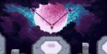 تصاویر-بازی-Colossus-Eternal-Blight