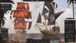 تصاویر-بازی-Corsair-Cove