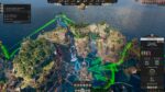 تصاویر-بازی-Corsair-Cove