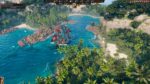 تصاویر-بازی-Corsair-Cove