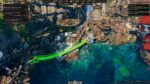 تصاویر-بازی-Corsair-Cove