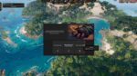 تصاویر-بازی-Corsair-Cove