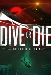 دانلود-بازی-DIVE-or-DIE-Children-of-Rain