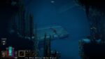 تصاویر-بازی-DIVE-or-DIE-Children-of-Rain
