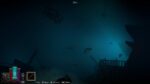 تصاویر-بازی-DIVE-or-DIE-Children-of-Rain