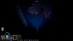 تصاویر-بازی-DIVE-or-DIE-Children-of-Rain