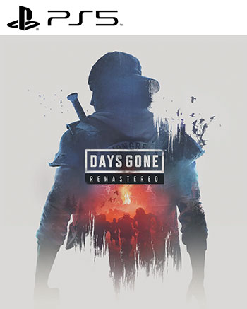 دانلود-بازی-Days-Gone-Remastered-ps5