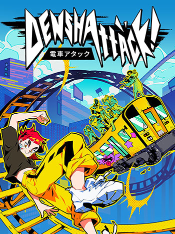 دانلود-بازی-Denshattack