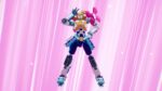 اسکرین-شات-بازی-Denshattack